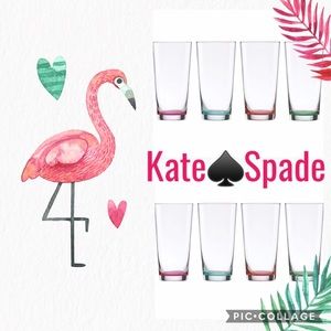 Kate Spade Flynn Street Glasses